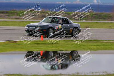 media/Feb-25-2023-CalClub SCCA (Sat) [[4816e2de6d]]/Races/Race 1/